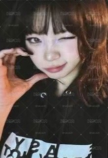 采源韓安棕卡