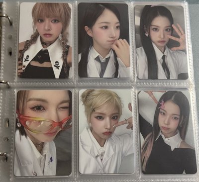 MIXX LAB 入場卡 / 場限卡 MIXX LAB 入場卡