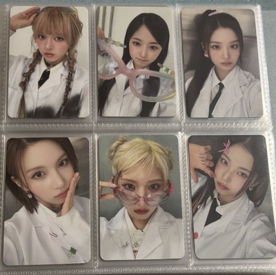 MIXX LAB 入場卡 / 場限卡 MIXX LAB 入場卡