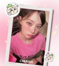 粉衣冬（需綁圖三任一）