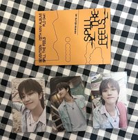 迷12電子專 八