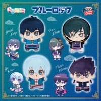 努努 中華風vol.1