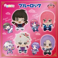 努努 中華風vol.2