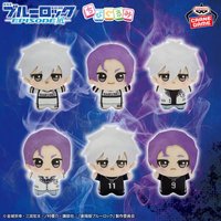 努努 EP凪劇場版