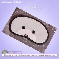 SPAO聯名 滿額禮