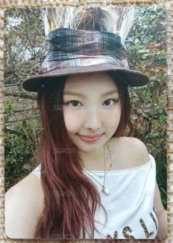 （損）福岡娜