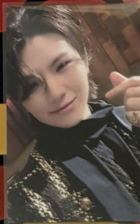 酒店1set(含證件照）