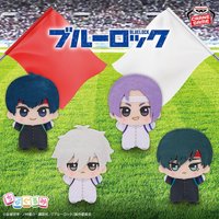 努努 紅白應援對決