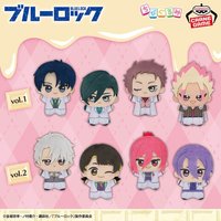 努努 甜點風味2026 sweets flavor