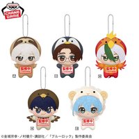 努努 動物裝vol.3