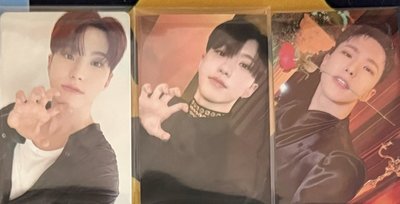 going2黑白版、23、24年曆卡、8期會員禮