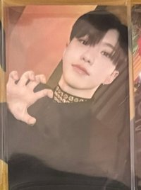 8期（含證件照）