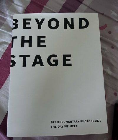 便宜售 團寫僅此圖上那些配置