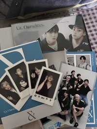 團寫（配置僅圖上那些）