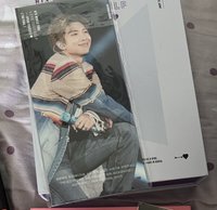 SY DVD (無小卡邊角有損）