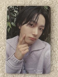 回憶錄vol.1 周邊卡