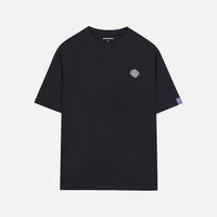 SPAO聯名 T恤 BLACK