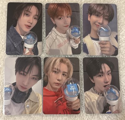 knock on 仁川zone卡