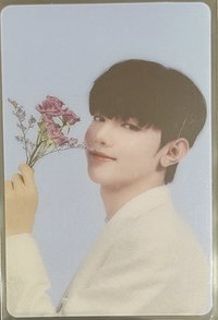 23'FC CGV2.0 入場卡 / 場限卡 