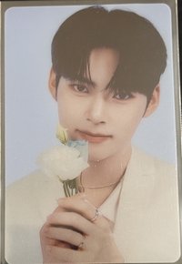 23'FC CGV2.0 入場卡 / 場限卡 