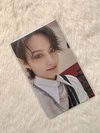 精選專 環球神奈川場限 俊