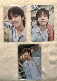 迷十二 電子專 八