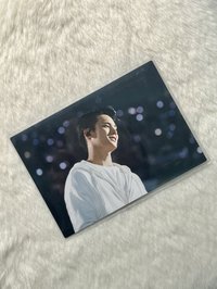 FOLLOW FELLOW 隨機卡 奎(1)