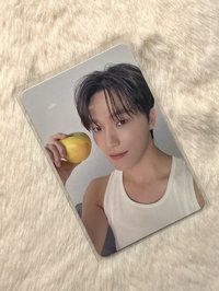 精選專 克拉盤隨機卡 燦