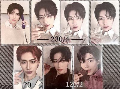 ꒰ 𝘇𝗯𝟭 ꒱