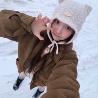 小書咪｜二月不出貨