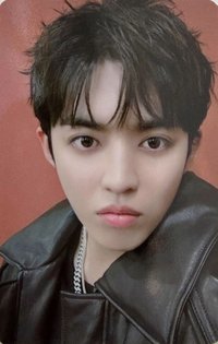 DOUBLE UP 會員禮卡 