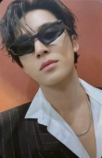 DOUBLE UP 會員禮卡 