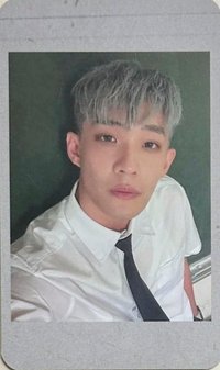 23'專場巡迴 台東 入場卡 / 場限卡 