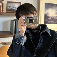 ꒰ 미미⋆⑅˚₊ ꒱ 