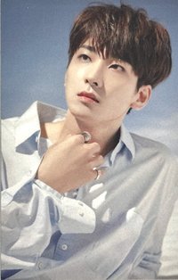 正三 遊戲卡 SSP