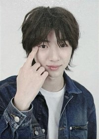 隱眼代言卡 代言卡 