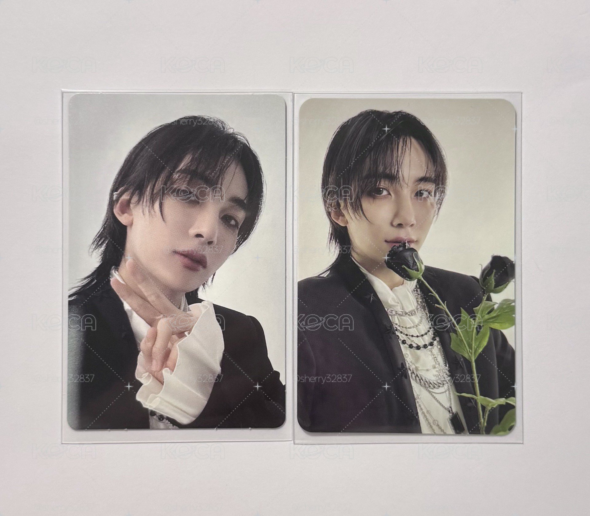 this man 漢🐰