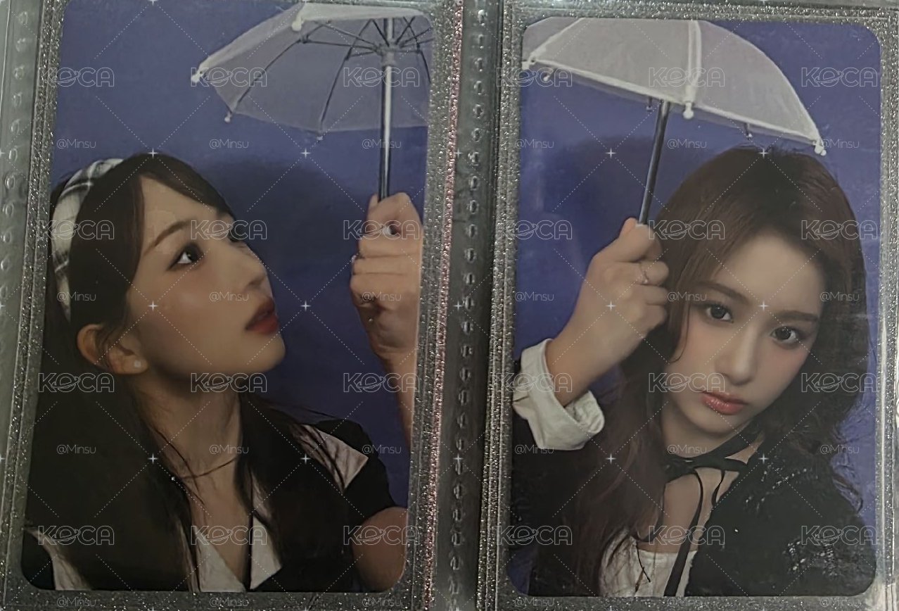 嫄薛雨傘💙