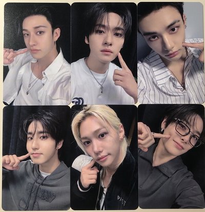 karma dmm通路特典