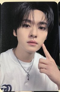 最佳gucci代言人