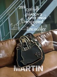 26年曆 快閃店 金屬 徽章 