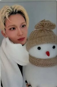 UXLXVE slm 線上7.0 簽售卡 