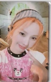 正規二 kms 8.0（簽售5.0） 簽售卡 v1