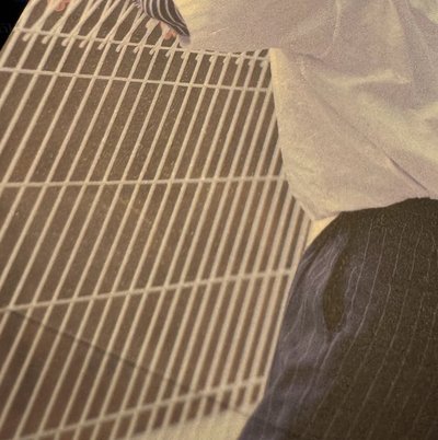 ⚡️SEVENTEEN Thanks 公放卡 徐明浩 The 8 小卡