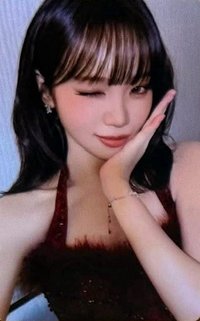 25‘巡迴 首爾安可 入場卡 / 場限卡 SPAGHETTI ver.