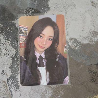 制服瑜（損）🍀