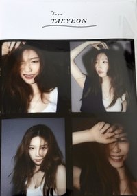 ‘s… 膠卷底片 