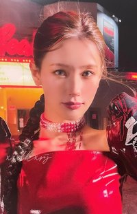 I NEVER DIE 會員禮卡 日咖續費