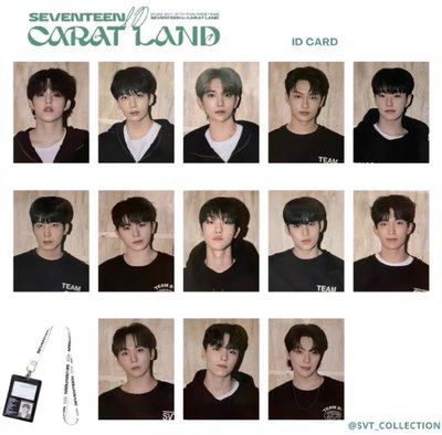 22年克拉島證件照 寛（含綁）