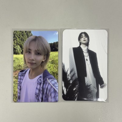 22年克拉島證件照 寛（含綁）